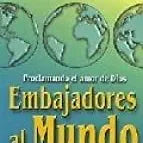 Embajadores al mundo