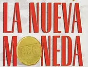 666: La Nueva Moneda