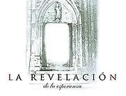 Una singular mezcla de Escrituras y poesia del libro del Apocalipsis. Tapa Flexible