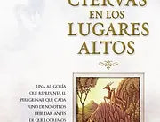 Pies de ciervas en los lugares altos (Bolsillo)