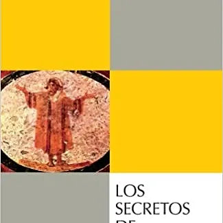Secretos de la oracion de fe