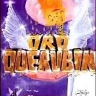 Siempre Ungidos | Orquesta Querubin