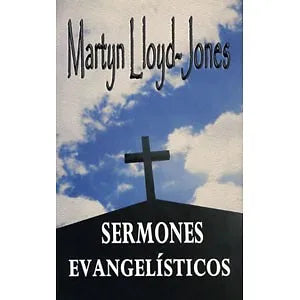 Sermones evangelisticos
