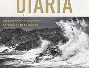 Valentia diaria