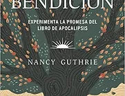 Bendicion