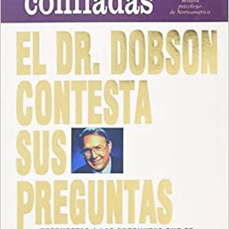 Familias confiadas