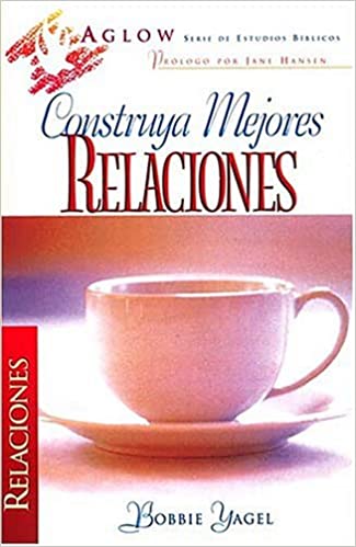Construya mejores relaciones