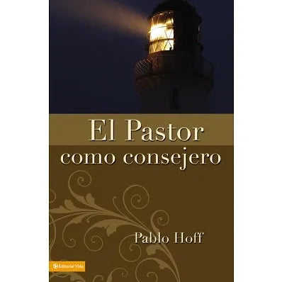 Pastor como consejero