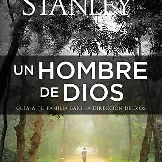 Un hombre de Dios