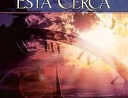 Tiempo esta cerca