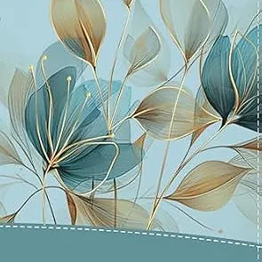 Biblia de la mujer conforme al corazón de Dios | Imitacion Piel Edicion Petalos