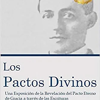 Pactos divinos