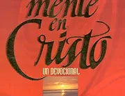 Diariamente en Cristo: Un devocional