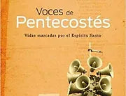 Voces de pentecostes
