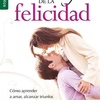 Psicologia de la felicidad  (Bolsillo)