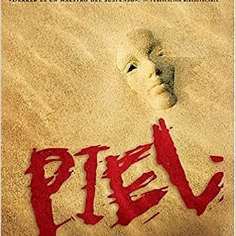 Piel