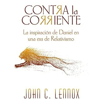 Contra la corriente