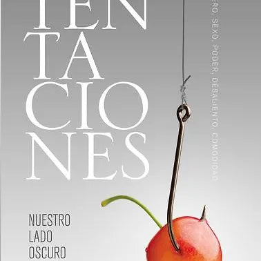 Tentaciones