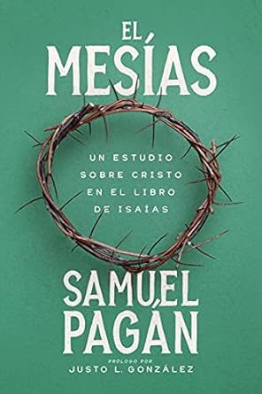 Mesias