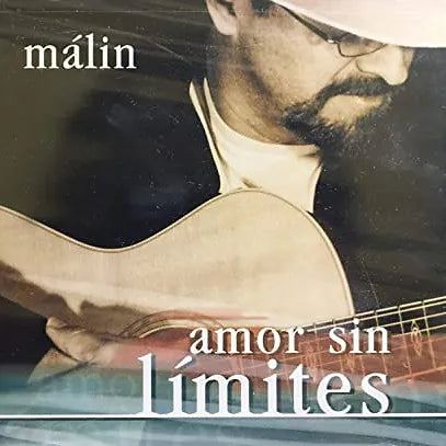 Amor sin limites | Malin
