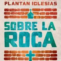Sobre la roca