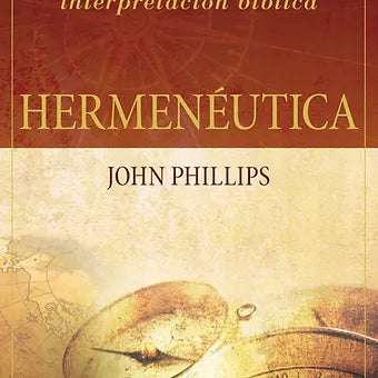 Hermeneutica