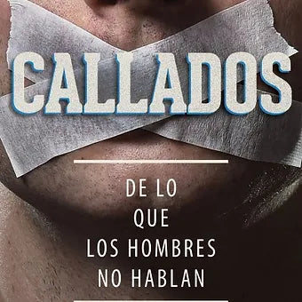 Callados