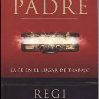 Negocios de mi padre