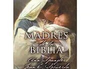 Madres de la Biblia