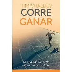 Corre para ganar