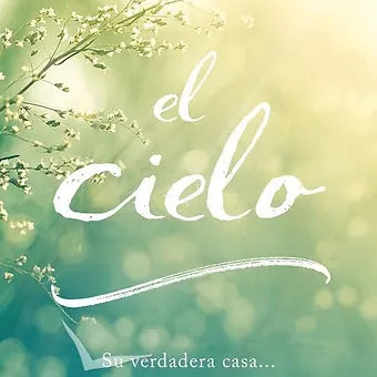 Cielo