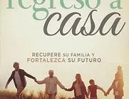 De regreso a casa