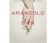 Amándolo Bien