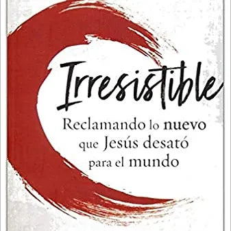 Irresistible