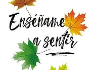 Enseñame a sentir