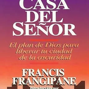 Casa del Señor
