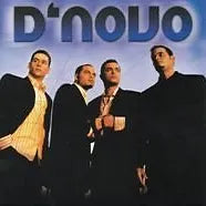 D' Novo | D'Novo