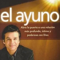 Ayuno (Bolsillo)