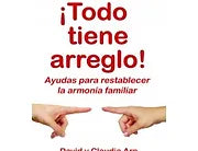 Todo tiene arreglo