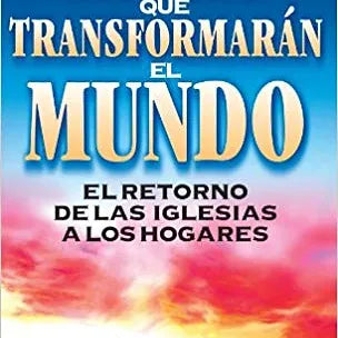 Casas que transformaran el mundo