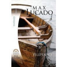 Filipenses. Estudios biblicos
