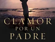 Clamor por un padre