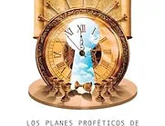 Planes profeticos de Cristo