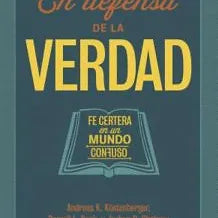 En defensa de la verdad