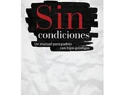 Sin condiciones
