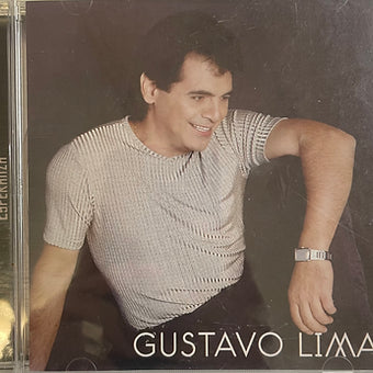 Esperanza | Gustavo Lima