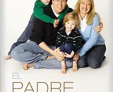 Padre que quieres ser