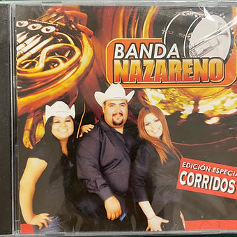 Eres Todo | Pedro Neira