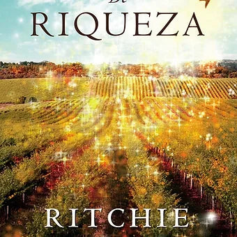 Uncion de riqueza