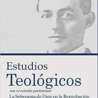 Estudios teologicos